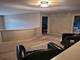 741 Regal, Algonquin, IL 60102