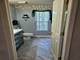 741 Regal, Algonquin, IL 60102