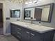 741 Regal, Algonquin, IL 60102