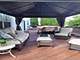 741 Regal, Algonquin, IL 60102