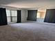741 Regal, Algonquin, IL 60102