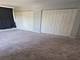741 Regal, Algonquin, IL 60102