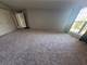 741 Regal, Algonquin, IL 60102