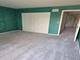 741 Regal, Algonquin, IL 60102