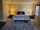 741 Regal, Algonquin, IL 60102
