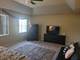 741 Regal, Algonquin, IL 60102