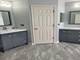 741 Regal, Algonquin, IL 60102