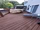 741 Regal, Algonquin, IL 60102