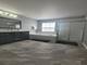 741 Regal, Algonquin, IL 60102