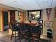 741 Regal, Algonquin, IL 60102