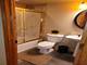 741 Regal, Algonquin, IL 60102