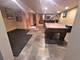 741 Regal, Algonquin, IL 60102