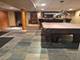 741 Regal, Algonquin, IL 60102