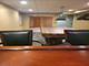 741 Regal, Algonquin, IL 60102