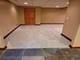 741 Regal, Algonquin, IL 60102