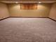 741 Regal, Algonquin, IL 60102