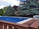 741 Regal, Algonquin, IL 60102