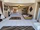 741 Regal, Algonquin, IL 60102