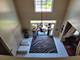 741 Regal, Algonquin, IL 60102