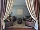 741 Regal, Algonquin, IL 60102