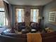 741 Regal, Algonquin, IL 60102