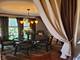 741 Regal, Algonquin, IL 60102