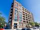 320 E 21st Unit 802, Chicago, IL 60616