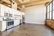 320 E 21st Unit 802, Chicago, IL 60616