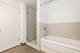 320 E 21st Unit 802, Chicago, IL 60616