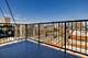 320 E 21st Unit 802, Chicago, IL 60616