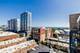 320 E 21st Unit 802, Chicago, IL 60616