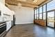 320 E 21st Unit 802, Chicago, IL 60616
