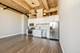 320 E 21st Unit 802, Chicago, IL 60616