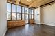 320 E 21st Unit 802, Chicago, IL 60616
