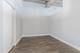 320 E 21st Unit 802, Chicago, IL 60616