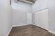 320 E 21st Unit 802, Chicago, IL 60616