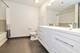 320 E 21st Unit 802, Chicago, IL 60616
