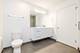 320 E 21st Unit 802, Chicago, IL 60616