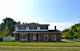419 Charlestown, Bolingbrook, IL 60440