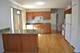 419 Charlestown, Bolingbrook, IL 60440