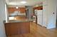 419 Charlestown, Bolingbrook, IL 60440