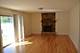 419 Charlestown, Bolingbrook, IL 60440