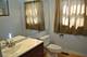419 Charlestown, Bolingbrook, IL 60440