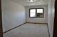 419 Charlestown, Bolingbrook, IL 60440
