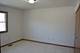419 Charlestown, Bolingbrook, IL 60440