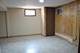 419 Charlestown, Bolingbrook, IL 60440