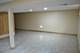 419 Charlestown, Bolingbrook, IL 60440