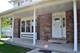 419 Charlestown, Bolingbrook, IL 60440