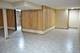 419 Charlestown, Bolingbrook, IL 60440