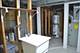 419 Charlestown, Bolingbrook, IL 60440
